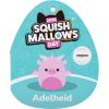 image:imageSquishmallows Day 2026 Amazon Exclusive  12in Adelheid The Pink Dragon  Official Jazwares Plush MediumSized