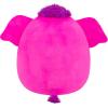 image:imageSquishmallows Original 20in Vivi The Hot Pink Wooly Mammoth  Official Jazwares Plush JumboHot Pink Wooly Mammot