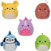 image:imageSquishmallows Original Micromallows Plush 5Pack