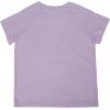 image:imageBioworld Squishmallows Lola Youth Girls Pajama SetPurple