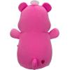image:imageSquishmallows Original Care Bears 10in Good Luck Bear HugMees  Ultrasoft Official Jazwares Plush MediumSizedCheer Bear