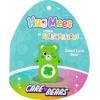 image:imageSquishmallows Original Care Bears 10in Good Luck Bear HugMees  Ultrasoft Official Jazwares Plush MediumSizedGood Luck Bear
