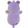 image:imageSquishmallows Original Care Bears 10in Good Luck Bear HugMees  Ultrasoft Official Jazwares Plush MediumSizedShare Bear