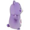 image:imageSquishmallows Original Care Bears 10in Good Luck Bear HugMees  Ultrasoft Official Jazwares Plush MediumSizedShare Bear