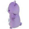 image:imageSquishmallows Original Care Bears 10in Good Luck Bear HugMees  Ultrasoft Official Jazwares Plush MediumSizedShare Bear
