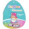 image:imageSquishmallows Original Care Bears 10in Good Luck Bear HugMees  Ultrasoft Official Jazwares Plush MediumSizedTogetherness Bear