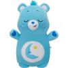 Bedtime Bear