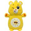 Funshine Bear