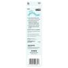 image:imageGUM Squishmallows Kids Toothbrush Extra Soft Bristles with Suction Cup Base Compact Head 2 Count Pack of 2