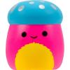 image:imageSquishalongs Best Buds Mystery Pack Bundle  Includes 5 Best Buds amp 10 MiniSquish
