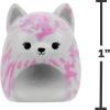image:imageSquishalongs Best Buds Mystery Pack Bundle  Includes 5 Best Buds amp 10 MiniSquish