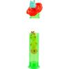 image:imageSquishalongs Best Buds Mystery Pack Bundle  Includes 5 Best Buds amp 10 MiniSquish