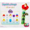image:imageSquishalongs Best Buds Mystery Pack Bundle  Includes 5 Best Buds amp 10 MiniSquish