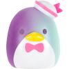 image:imageSquishalongs Hello Kitty and Friends Pool Party MiniSquish  Accessory 12PackDreamland