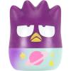 image:imageSquishalongs Hello Kitty and Friends Pool Party MiniSquish  Accessory 12PackDreamland