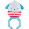 image:imageSquishalongs Hello Kitty and Friends Pool Party MiniSquish  Accessory 12PackPool Party