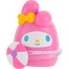image:imageSquishalongs Hello Kitty and Friends Pool Party MiniSquish  Accessory 12PackPool Party