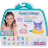 image:imageSquishalongs Hello Kitty and Friends Pool Party MiniSquish  Accessory 12PackPool Party