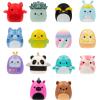 image:imageSquishalongs MiniSquish 14Pack Wave 5 Style 1Style 1 W5