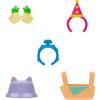 image:imageSquishalongs MiniSquish 14Pack Wave 5 Style 1Style 1 W5