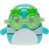 image:imageSquishalongs MiniSquish 14Pack Wave 5 Style 1Style 1 W5