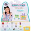 image:imageSquishalongs MiniSquish 14Pack Wave 5 Style 1Style 1 W5