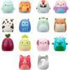image:imageSquishalongs MiniSquish 14Pack Wave 5 Style 1Style 1 W6