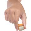 image:imageSquishalongs MiniSquish 14Pack Wave 5 Style 1Style 1 W6