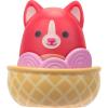 image:imageSquishalongs MiniSquish 14Pack Wave 5 Style 1Style 1 W6