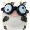 image:imageSquishalongs MiniSquish 14Pack Wave 5 Style 1Style 1 W6