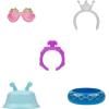 image:imageSquishalongs MiniSquish 14Pack Wave 5 Style 1Style 2 W5