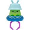 image:imageSquishalongs MiniSquish 14Pack Wave 5 Style 1Style 2 W5