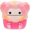 image:imageSquishalongs MiniSquish 14Pack Wave 5 Style 1Style 2 W5