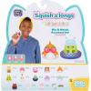 image:imageSquishalongs MiniSquish 14Pack Wave 5 Style 1Style 2 W5