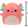 image:imageSquishalongs MiniSquish 14Pack Wave 5 Style 1Style 2 W5
