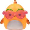 image:imageSquishalongs MiniSquish 14Pack Wave 5 Style 1Style 2 W5
