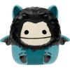 image:imageSquishalongs MiniSquish 25Pack Wave 5 Style 1