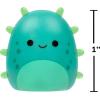 image:imageSquishalongs MiniSquish 25Pack Wave 5 Style 1