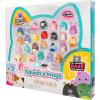 image:imageSquishalongs MiniSquish 25Pack Wave 5 Style 1