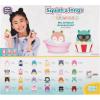 image:imageSquishalongs MiniSquish 25Pack Wave 5 Style 1