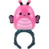 image:imageSquishalongs MiniSquish 8Pack Wave 5 Style 2Style 1 W5