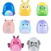 image:imageSquishalongs MiniSquish 8Pack Wave 5 Style 2Style 1 W5