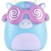 image:imageSquishalongs MiniSquish 8Pack Wave 5 Style 2Style 1 W5
