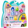 image:imageSquishalongs MiniSquish 8Pack Wave 5 Style 2Style 1 W5