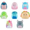 image:imageSquishalongs MiniSquish 8Pack Wave 5 Style 2Style 2 W5