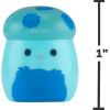 image:imageSquishalongs MiniSquish 8Pack Wave 5 Style 2Style 2 W5