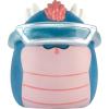 image:imageSquishalongs MiniSquish 8Pack Wave 5 Style 2Style 2 W5