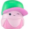 image:imageSquishalongs MiniSquish 8Pack Wave 5 Style 2Style 2 W5