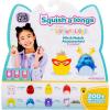 image:imageSquishalongs MiniSquish 8Pack Wave 5 Style 2Style 3 W5