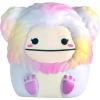 image:imageSquishalongs MiniSquish 8Pack Wave 5 Style 2Style 3 W5